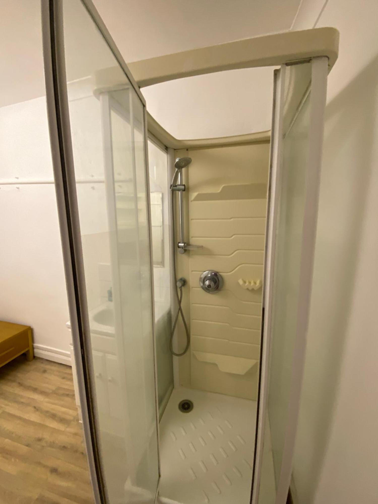 Appartement Fulham à Londres Extérieur photo