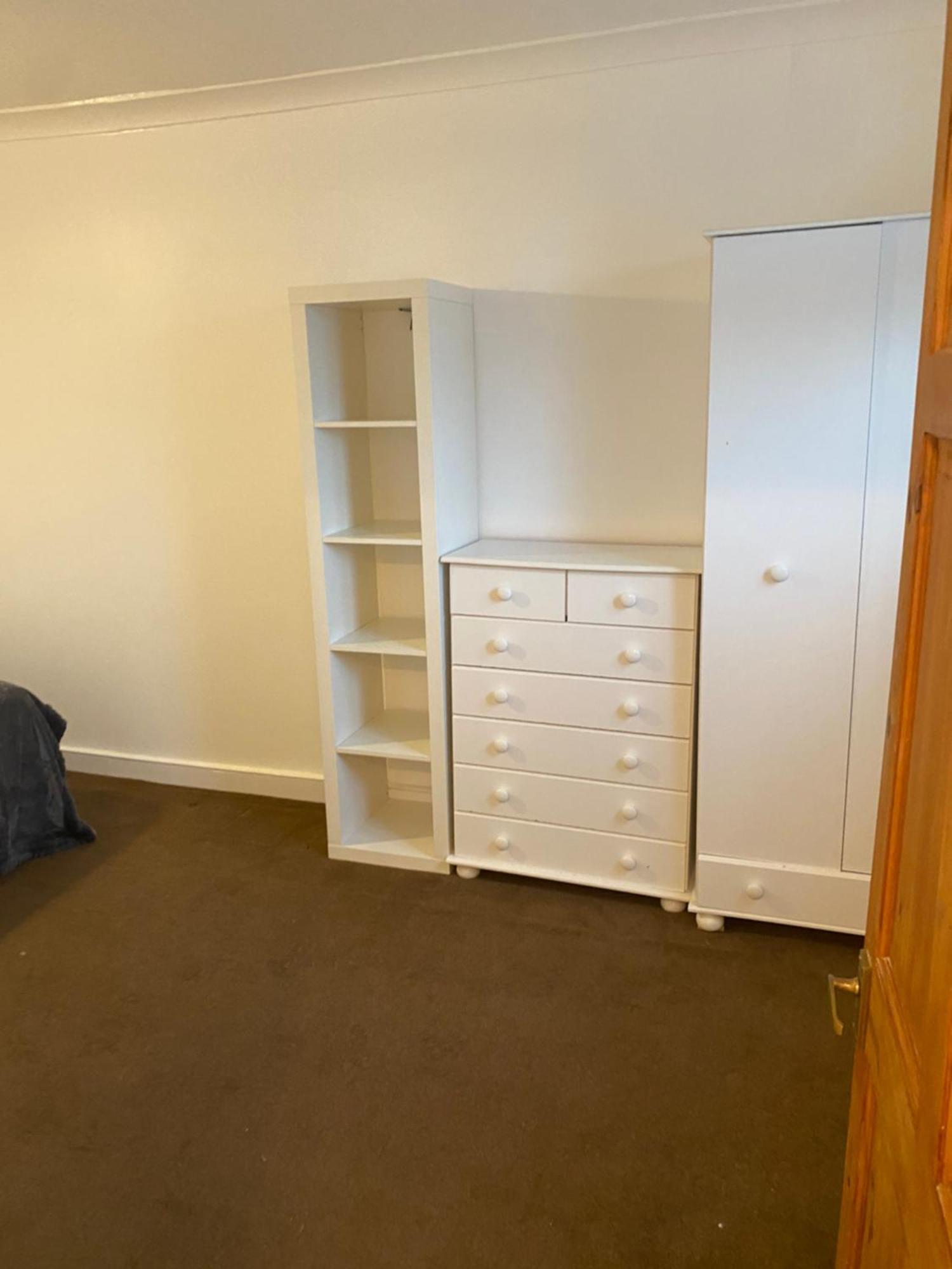 Appartement Fulham à Londres Extérieur photo